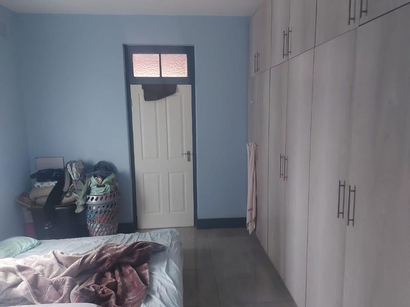 Modern 2,5 Bed Unit in Musgrave - Photo 5