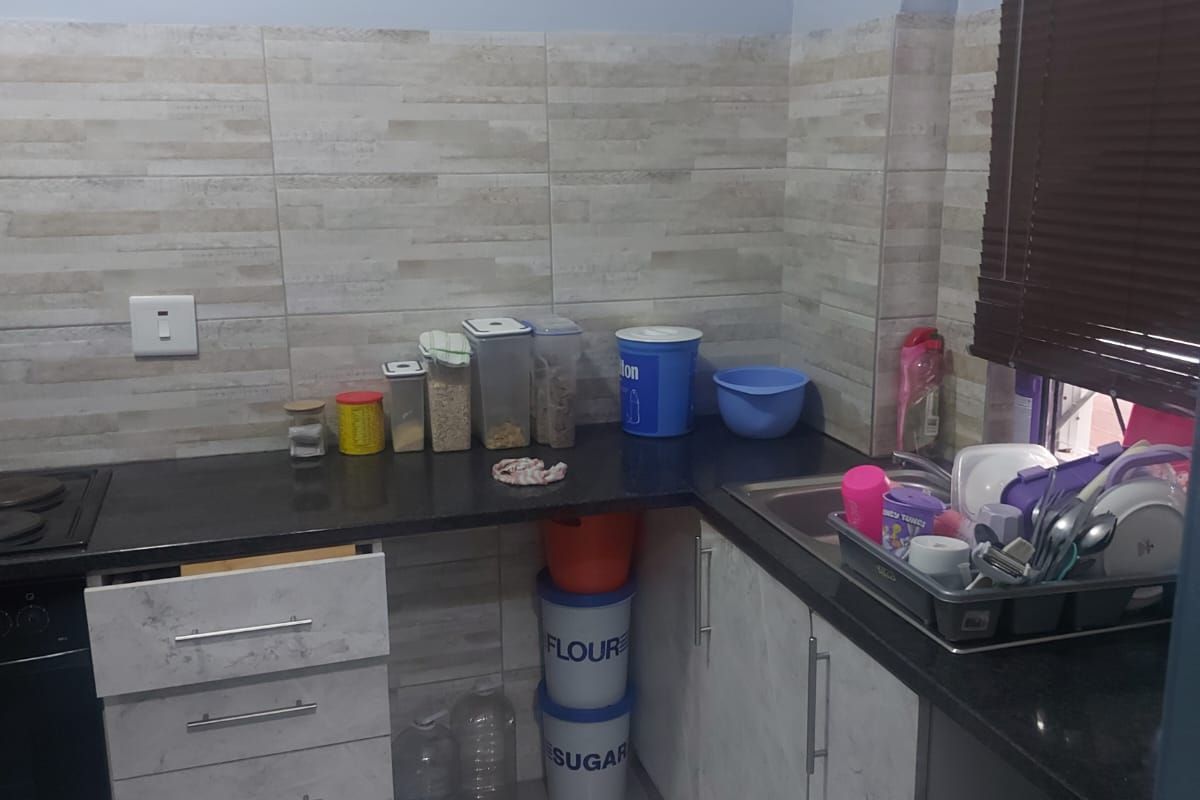 Modern 2,5 Bed Unit in Musgrave - Photo 4