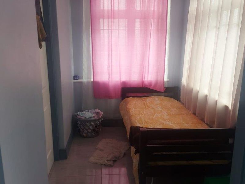 Modern 2,5 Bed Unit in Musgrave - Photo 8