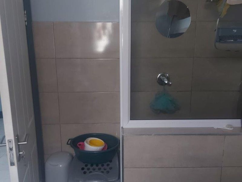 Modern 2,5 Bed Unit in Musgrave - Photo 7