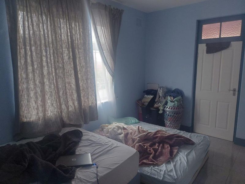 Modern 2,5 Bed Unit in Musgrave - Photo 6