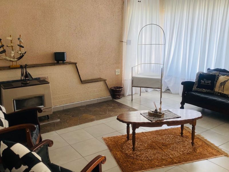 House Rental Monthly In Witbank - Photo 7