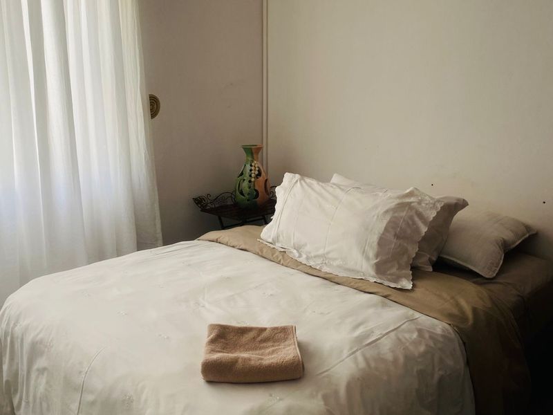 House Rental Monthly In Witbank - Photo 6