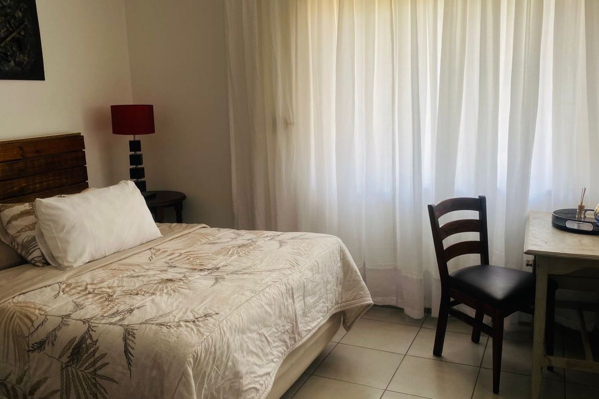 House Rental Monthly In Witbank - Photo 5