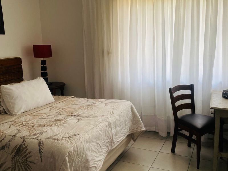 House Rental Monthly In Witbank - Photo 5