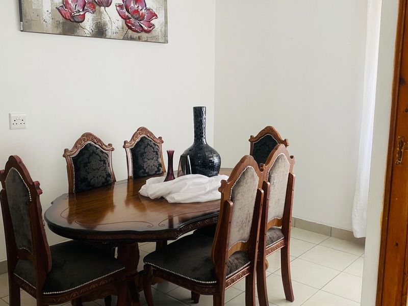 House Rental Monthly In Witbank - Photo 2