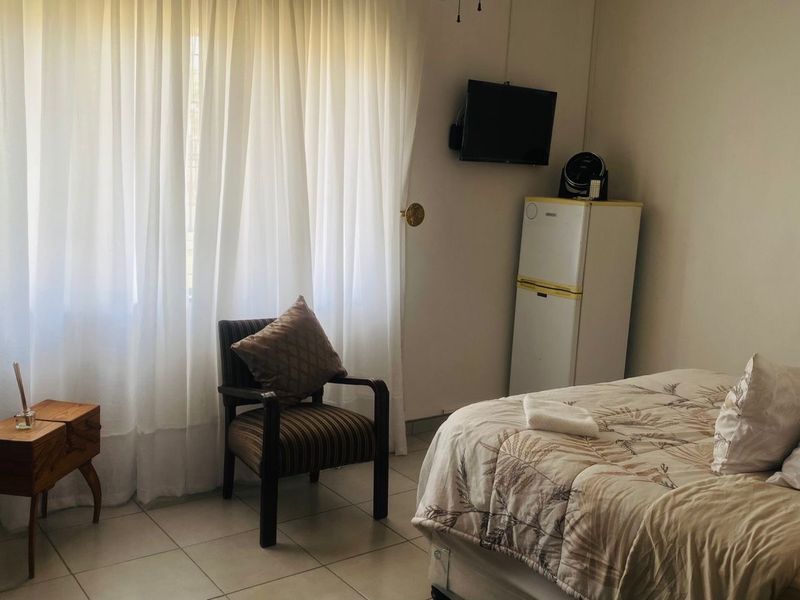 House Rental Monthly In Witbank - Photo 4