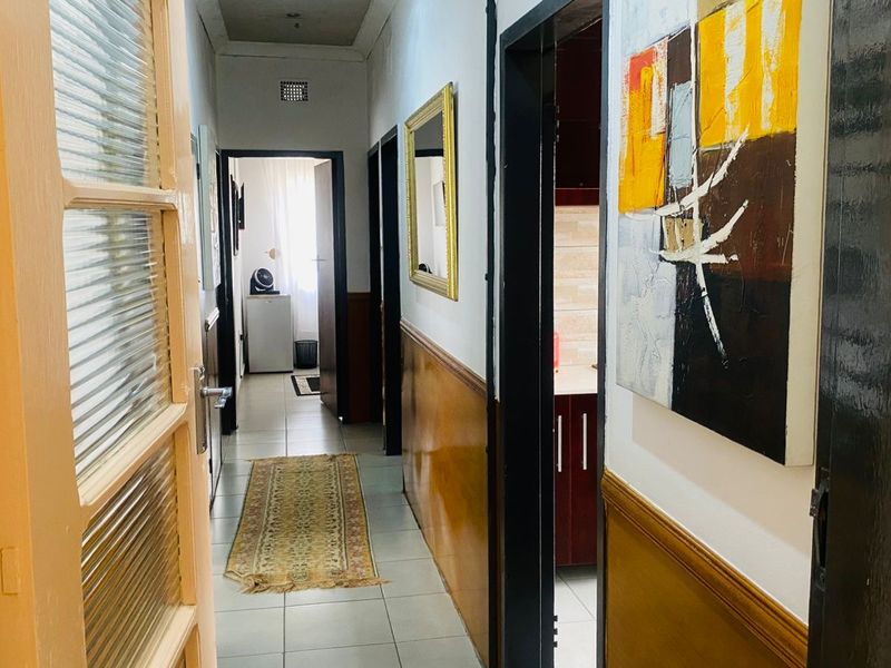 House Rental Monthly In Witbank - Photo 3