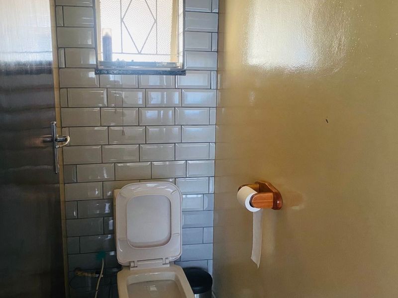 House Rental Monthly In Witbank - Photo 10