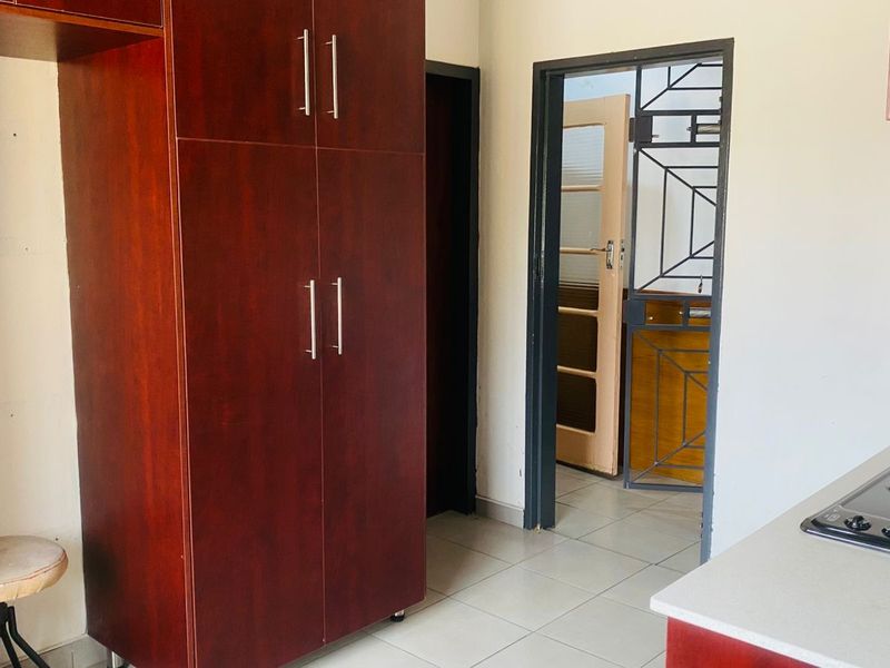 House Rental Monthly In Witbank - Photo 9