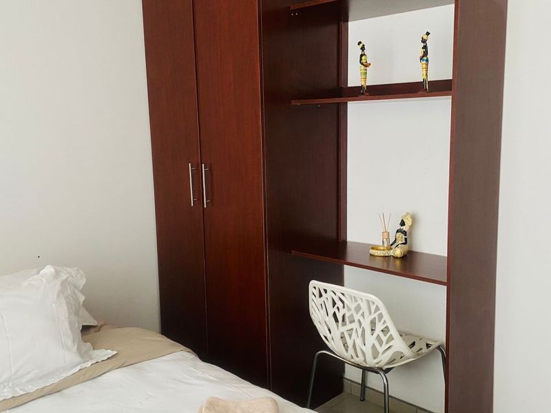 House Rental Monthly In Witbank - Photo 8