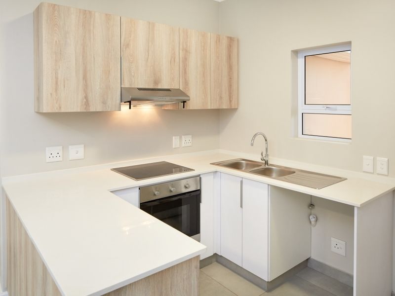 Apartment For Sale In Ballito - Photo 2