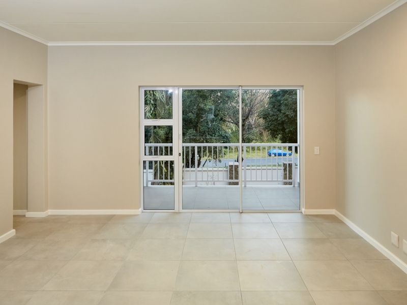 Apartment For Sale In Ballito - Photo 7