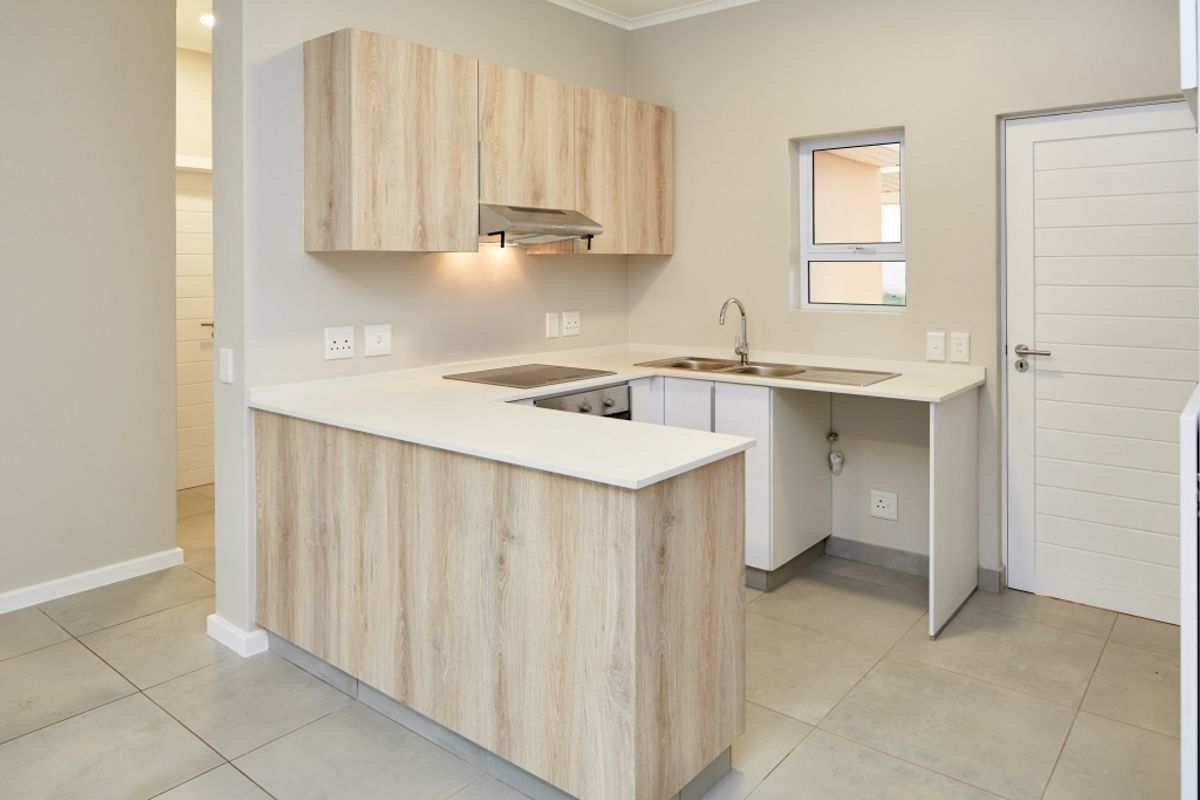 Apartment For Sale In Ballito - Photo 3