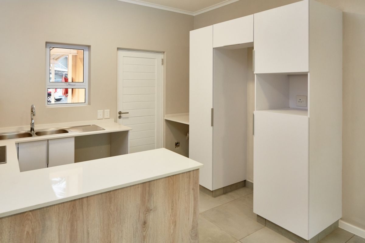 Apartment For Sale In Ballito - Photo 4