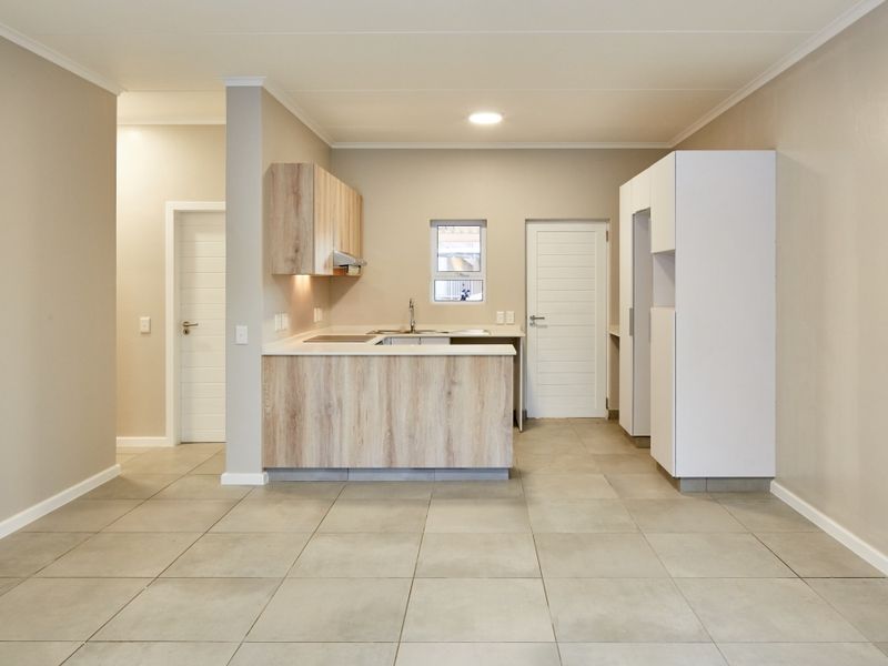 Apartment For Sale In Ballito - Photo 5