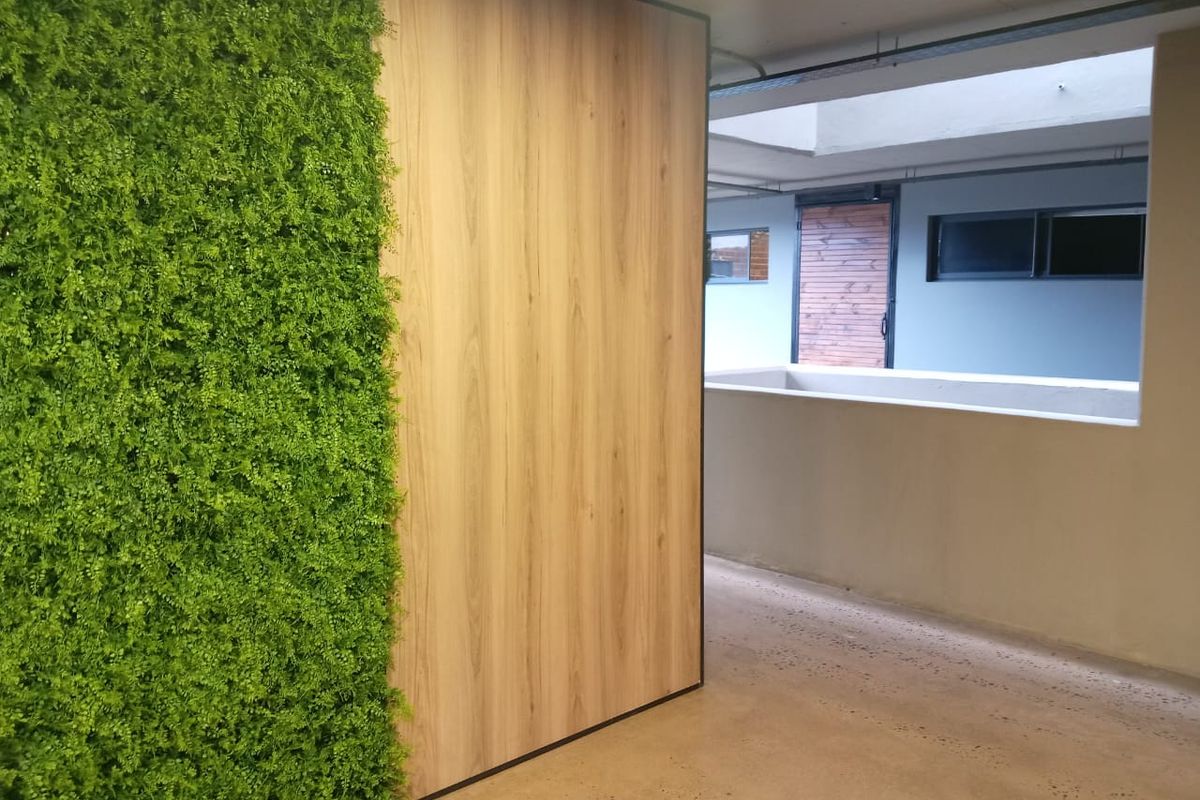 Your Urban Retreat in Umhlanga! - Photo 3