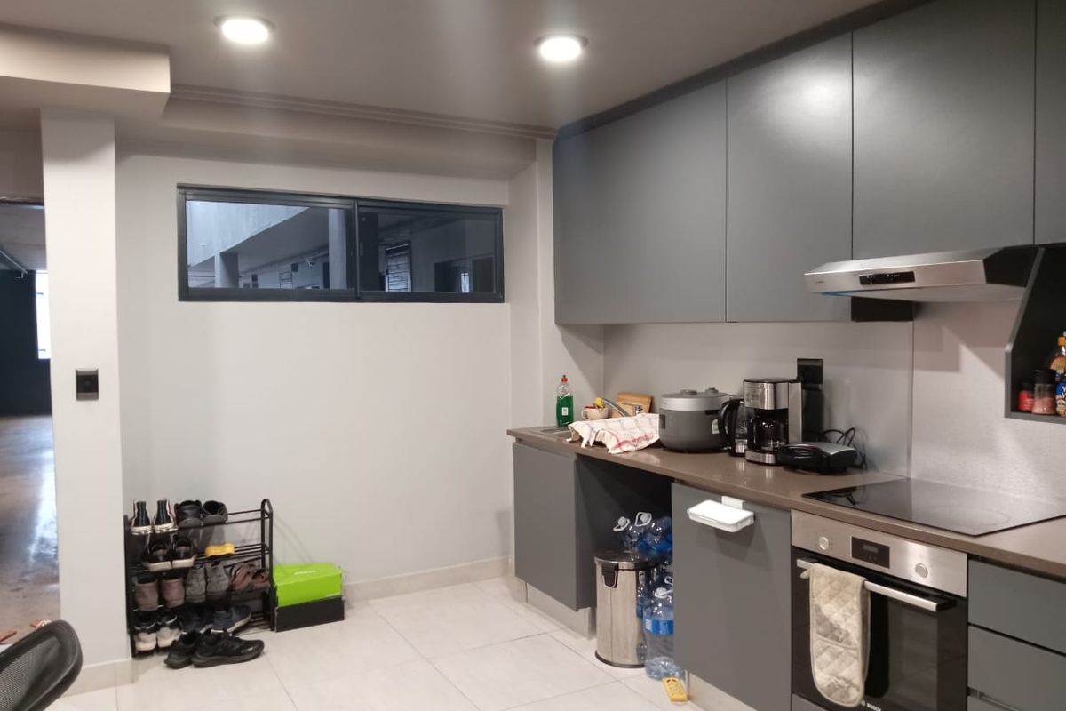 Your Urban Retreat in Umhlanga! - Photo 4