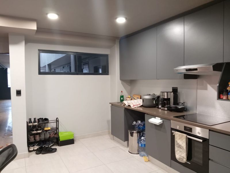 Your Urban Retreat in Umhlanga! - Photo 4