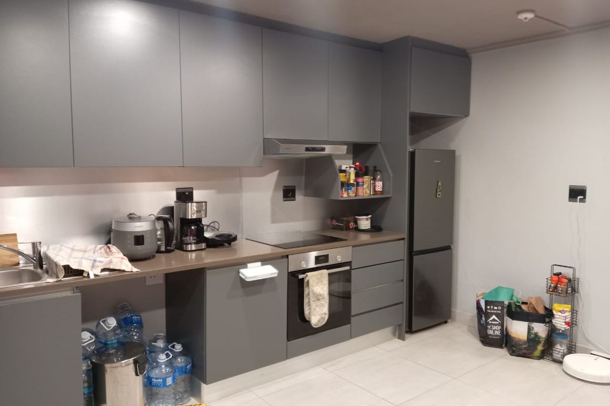 Your Urban Retreat in Umhlanga! - Photo 5