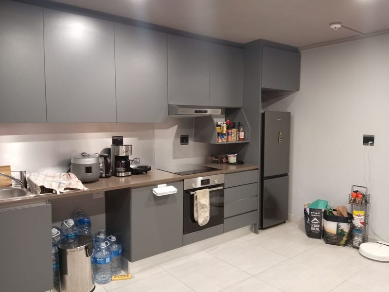 Your Urban Retreat in Umhlanga! - Photo 5