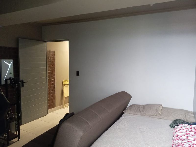 Your Urban Retreat in Umhlanga! - Photo 8