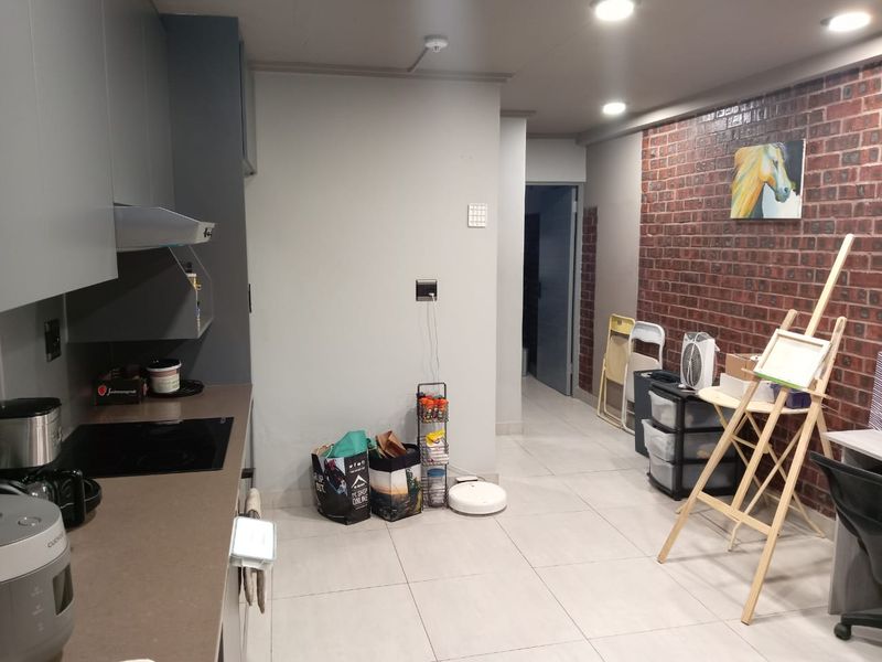 Your Urban Retreat in Umhlanga! - Photo 6