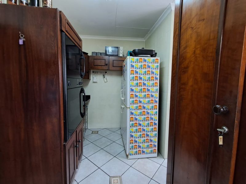 Peaceful Living Awaits in Birchleigh - 3 bedroom, 2 bathroom - Photo 7