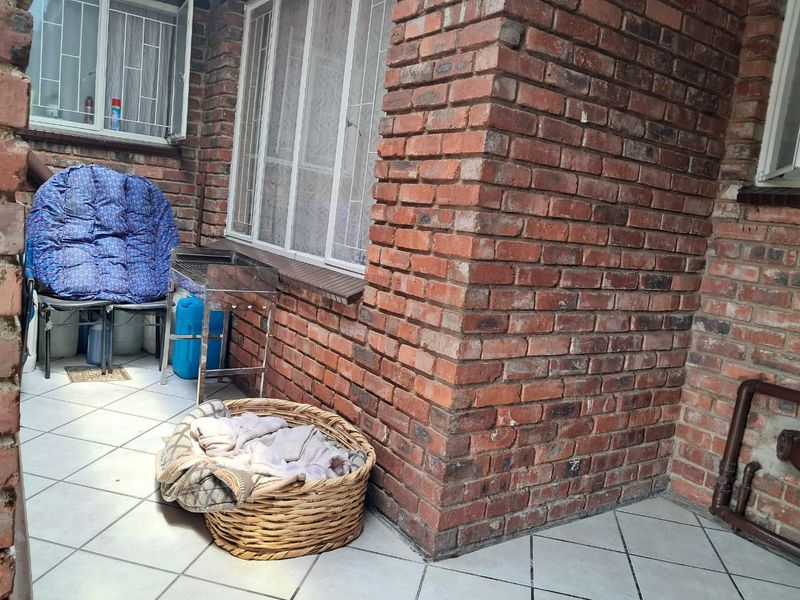 Peaceful Living Awaits in Birchleigh - 3 bedroom, 2 bathroom - Photo 4