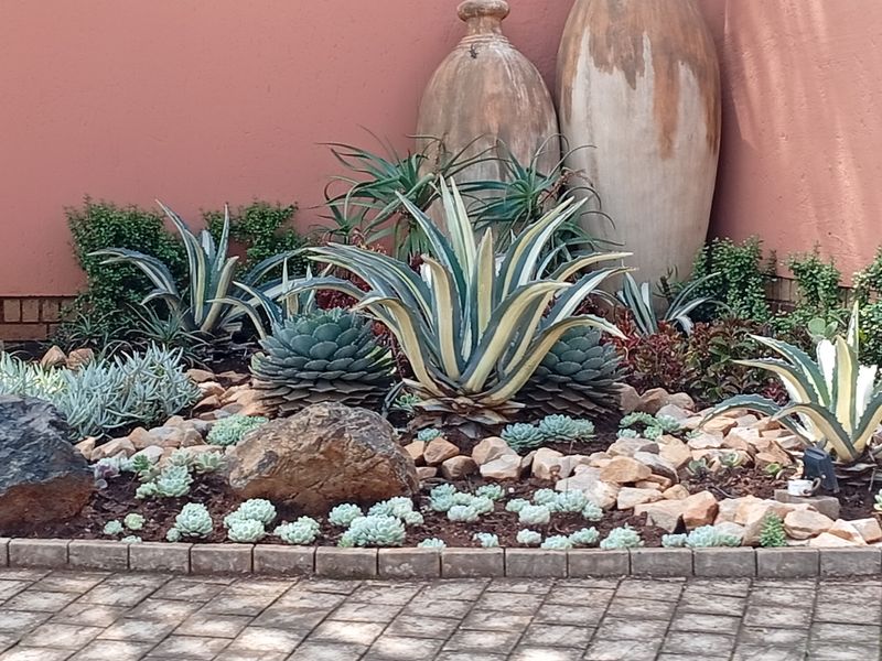 Townhouse For Sale In Pretoria - Photo 3