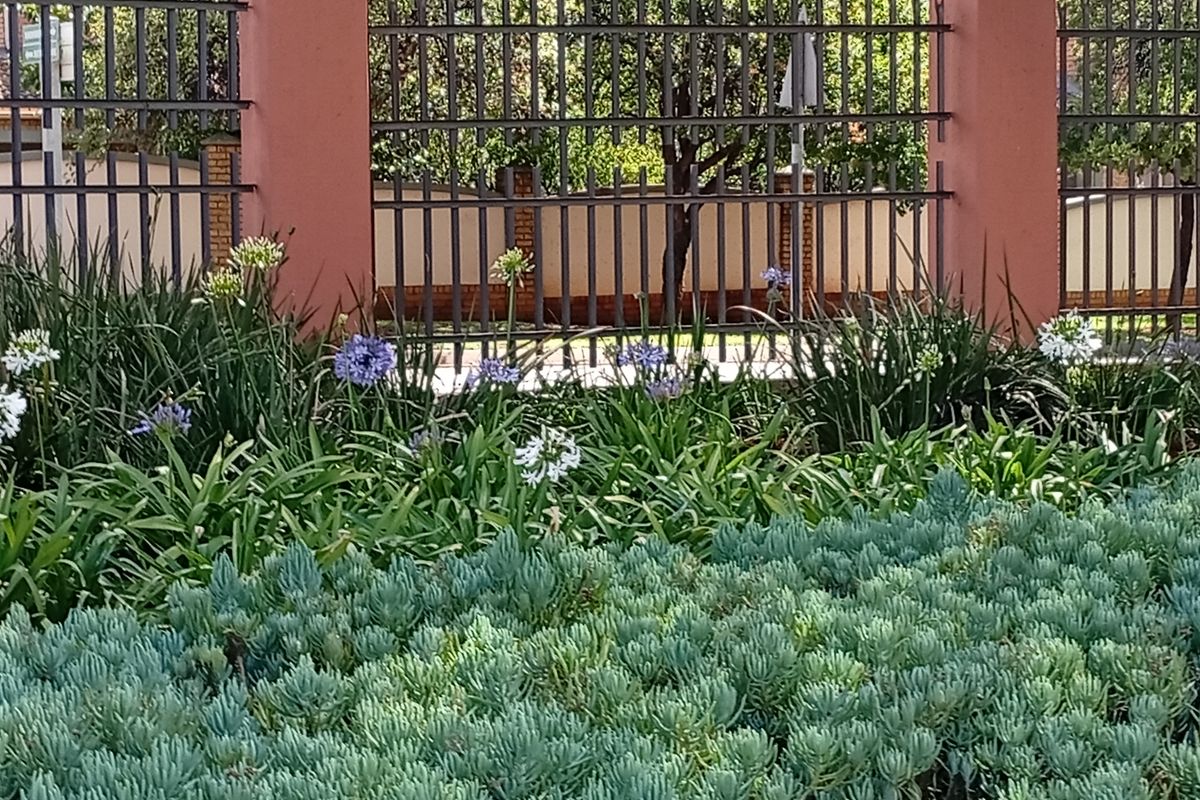 Townhouse For Sale In Pretoria - Photo 4