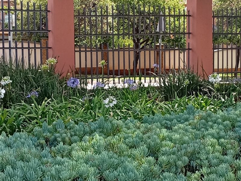 Townhouse For Sale In Pretoria - Photo 4