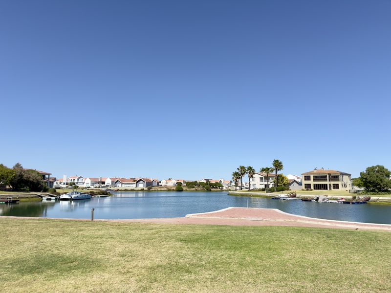 Prime 579 m2 Vacant Land for Sale in Port Owen – Secure Private Crescent Near the Marina - Photo 10