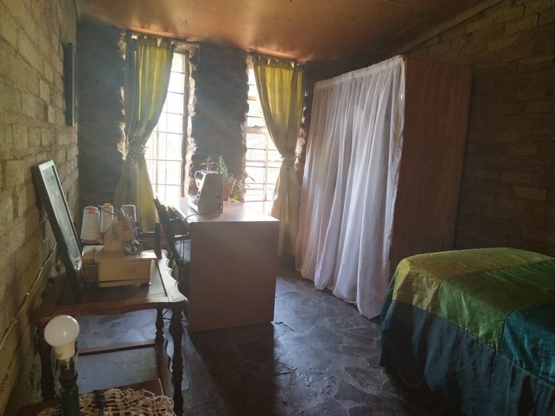 Rustic 3.7ha Lifestyle Opportunity in Boons vicinity - Photo 6