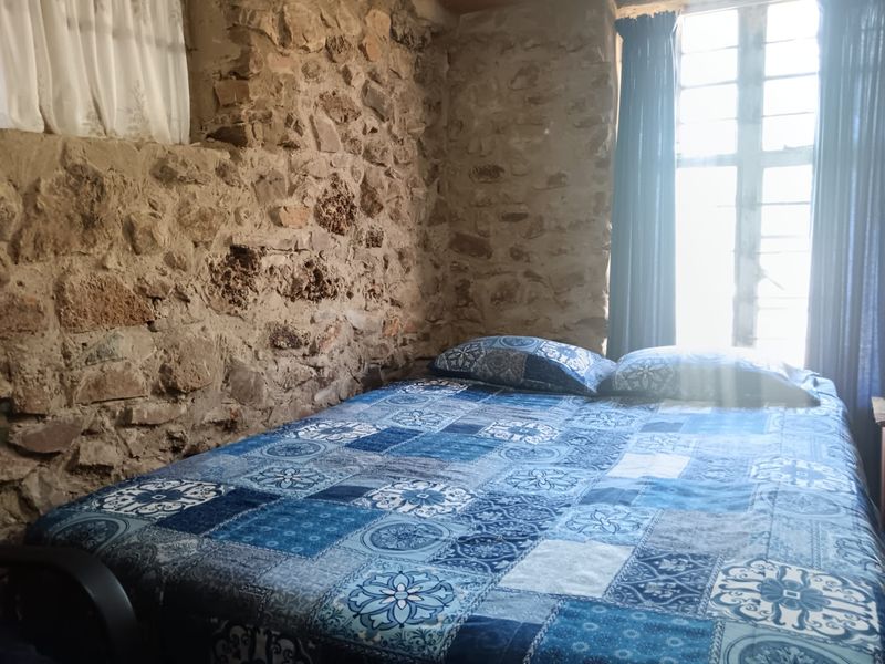 Rustic 3.7ha Lifestyle Opportunity in Boons vicinity - Photo 10