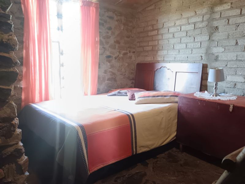 Rustic 3.7ha Lifestyle Opportunity in Boons vicinity - Photo 9