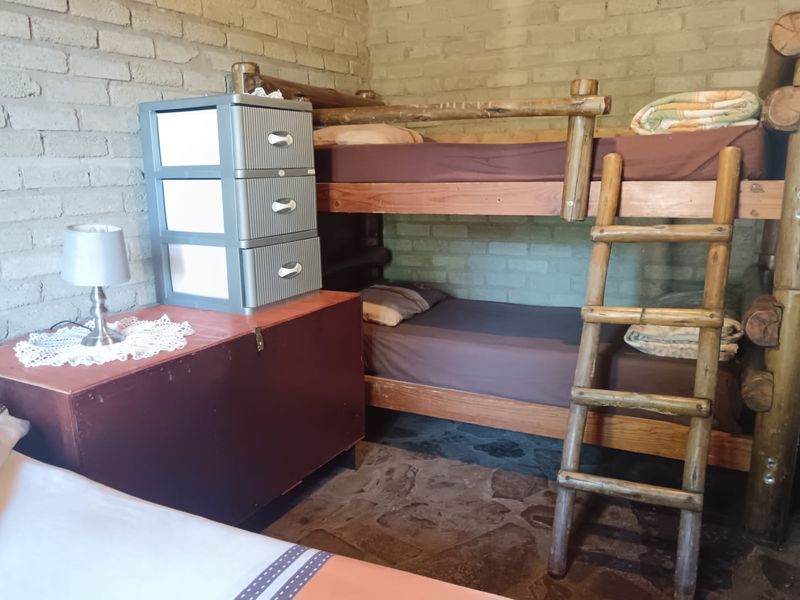 Rustic 3.7ha Lifestyle Opportunity in Boons vicinity - Photo 8