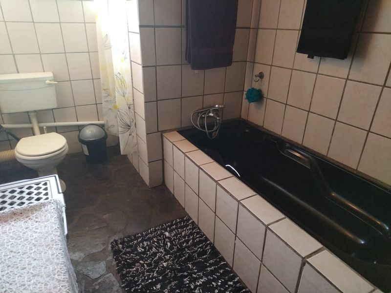 Rustic 3.7ha Lifestyle Opportunity in Boons vicinity - Photo 7