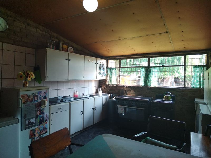 Rustic 3.7ha Lifestyle Opportunity in Boons vicinity - Photo 5