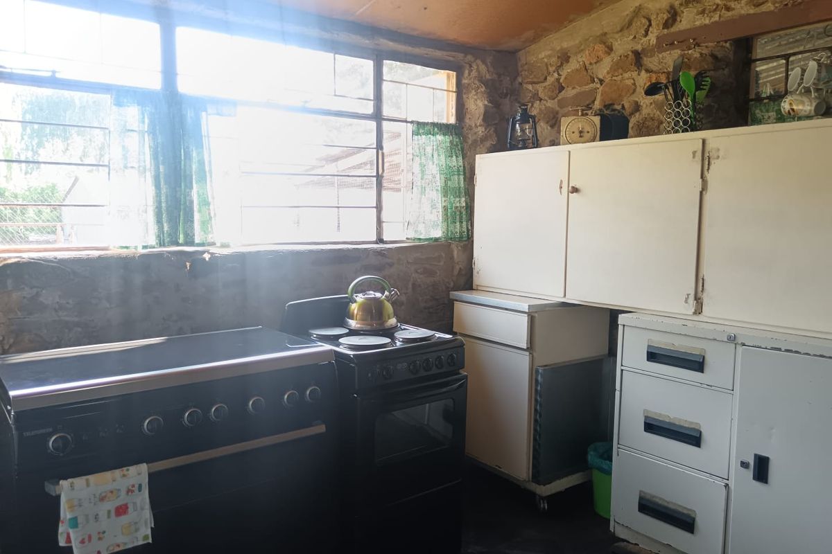 Rustic 3.7ha Lifestyle Opportunity in Boons vicinity - Photo 4