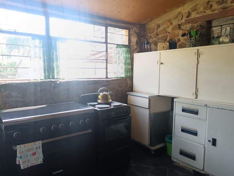 Rustic 3.7ha Lifestyle Opportunity in Boons vicinity - Photo 4