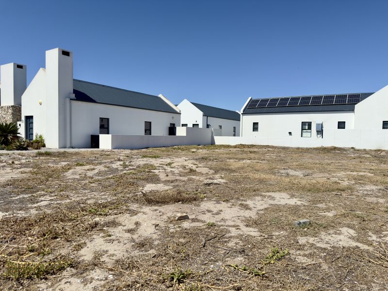 Vacant Land for Sale in Atlantic Sands North Estate. - Photo 6