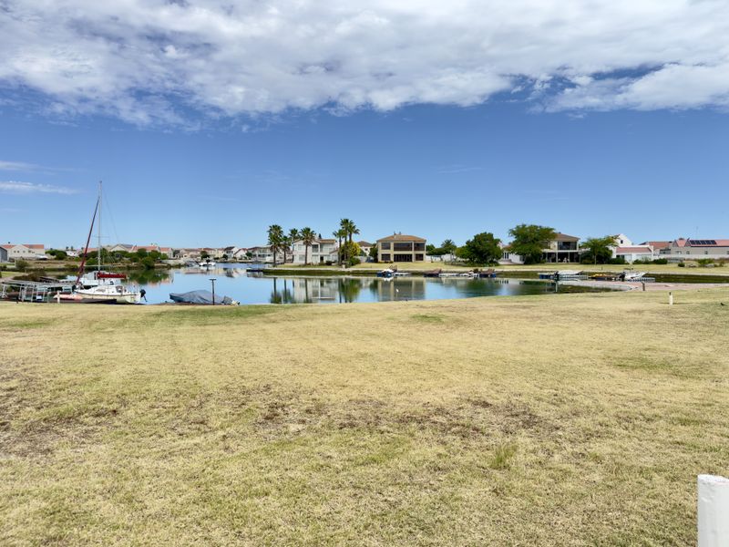 569 m2 Vacant Land for Sale in Port Owen – Prime Location Near the Berg River and Marina - Photo 9