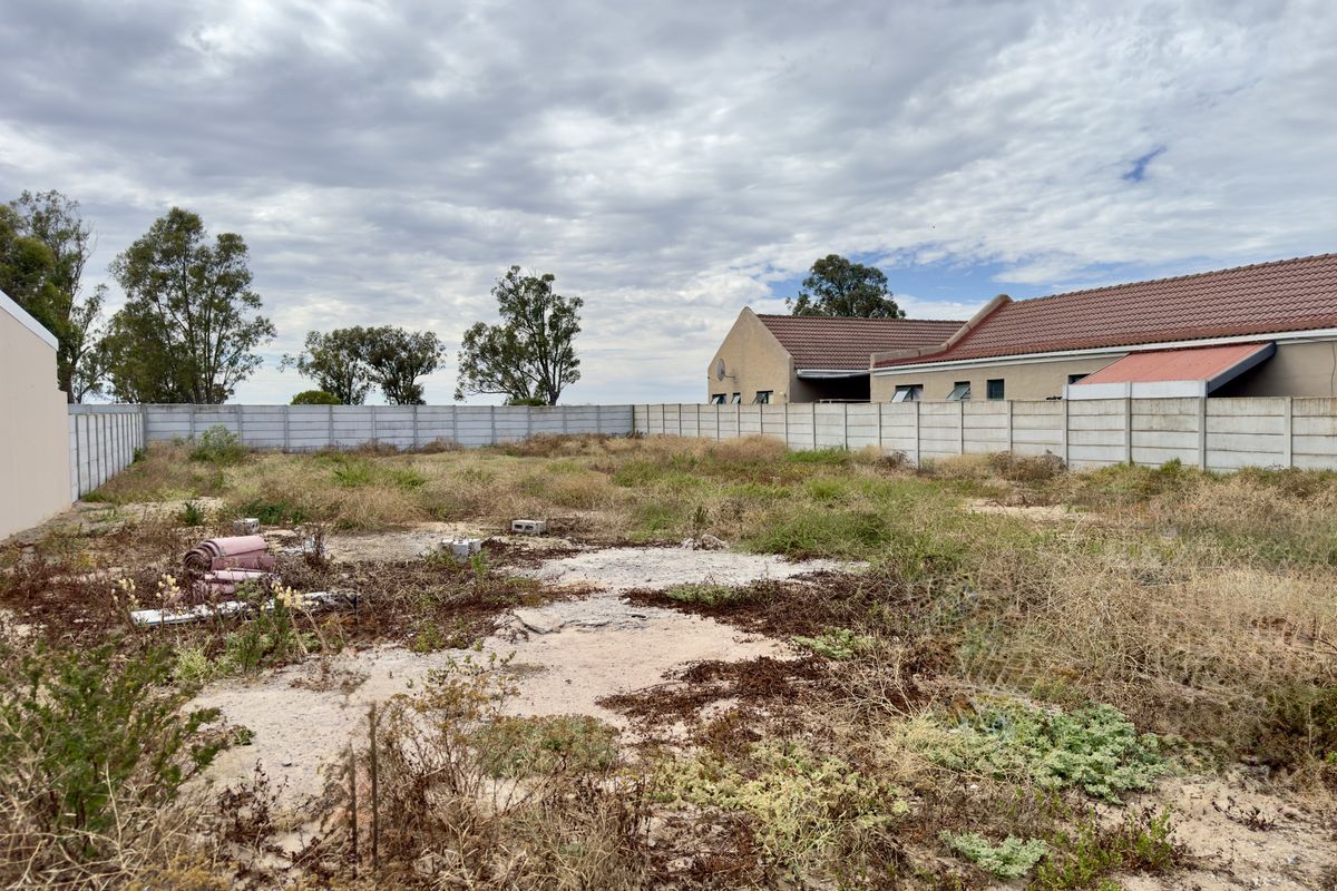 569 m2 Vacant Land for Sale in Port Owen – Prime Location Near the Berg River and Marina - Photo 2