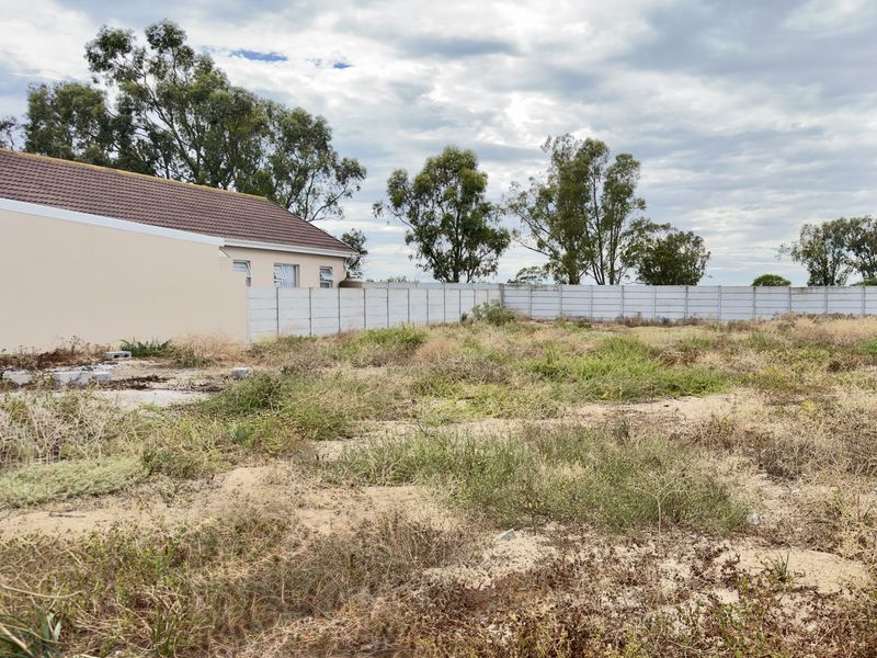569 m2 Vacant Land for Sale in Port Owen – Prime Location Near the Berg River and Marina - Photo 5