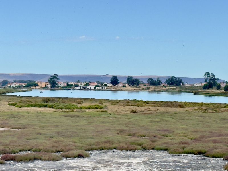 Build Your Ideal Coastal Home – 670 m2 Vacant Stand for Sale in Port Owen Near the Berg River - Photo 10