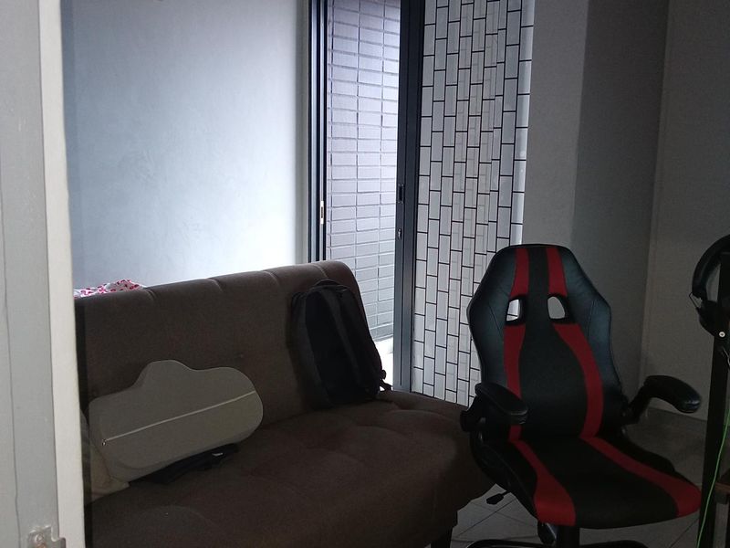 Stunning one bedroom unit located in Umhlanga ridge. - Photo 9