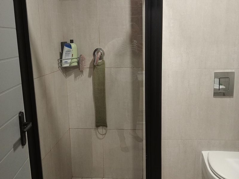 Stunning one bedroom unit located in Umhlanga ridge. - Photo 7