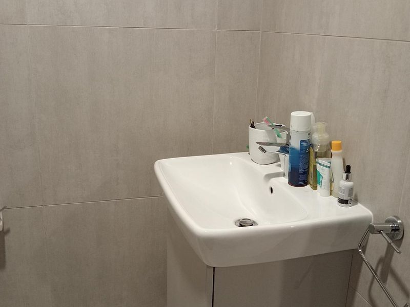 Stunning one bedroom unit located in Umhlanga ridge. - Photo 8