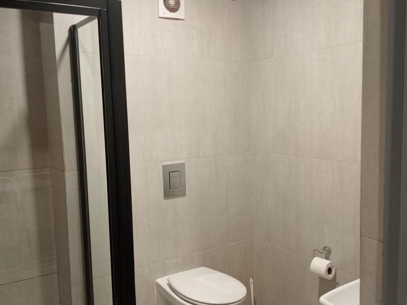 Stunning one bedroom unit located in Umhlanga ridge. - Photo 6